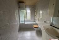 Helle 2-Zimmer Wohnung in Ebergassing, 47,6m², modern, mit Keller & Gasheizung!