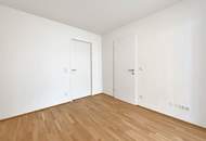 NEU >> hochwertige Ausstattung in moderner 2-Zimmer Anleger-Wohnung >> TOP INFRASTRUKTUR