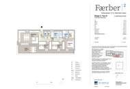 OSTERAKTION! Traumhafte 4-Zimmer-Familienwohnung | Zwei Bäder, große Terrasse, Fernblick | Provisionsfrei