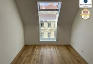 *Superprojekt: ''Über den Baumwipfeln" TOP 50 MIT ÜBERDACHTEM BALKON (17,5 m²)