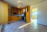 Nähe U4 / U6 I Lift I Klimaanlage I rund 60m² Dachterrasse I Zweitbezug nach Generalsanierung