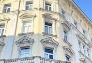 Exquisite Altbauwohnung nahe Arenbergpark – Eleganz, Ruhe &amp; urbaner Lifestyle