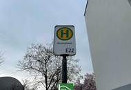 Wohnen im Einklang von Stadt und Natur – Ihre neue Adresse in Wiener Neustadt
