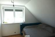 *Schöne Ortsrandlage* *Wohnhaus und Wirtschaftsgebäude* *großzügiges Grundstück*