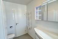 Moderne 4-Zimmer-Wohnung mit Loggia und 2-TG Plätzen im Waidmannsdorfer Urbaneum zu verkaufen!