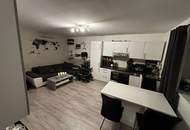 Gemütliches Häuschen in Ruhelage!