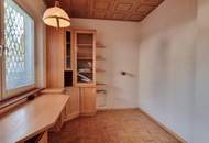 EINFAMILIENHAUS IN SEHR SCHÖNER LAGE