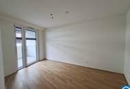 4-Zimmerwohnung nahe dem WU Campus und Wiener Prater