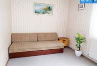 Wohnen oder bauen - Ihr Platz zum Leben Nähe U1