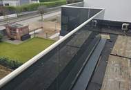 Moderne 2-Zimmer-Wohnung in Teesdorf: Terrasse, zwei Stellplätze & Glasfaser für 250.000 €!