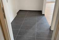 2-Zimmer-Neubauwohnung mit Dachschräge inkl. Küche, Dachterrasse und Kellerabteil /HS28 Top 2-261