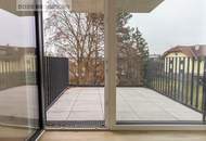 Trendy Living - Top 22