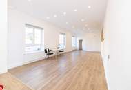 ca. 100 m² Büro im Zentrum von Fischamend zu mieten