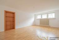 Preiswerte 4,5-Zimmer-Wohnung ab sofort in Linzer Bestlage zu vermieten!