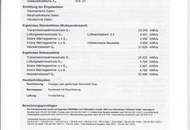 Mehrfamilienhaus in Wulkaprodersdorf