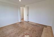 Familienfreundliches Reihenhaus in Toplage am Kupferbrunnberg in St. Pölten