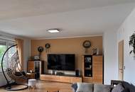 3-Zimmer Eigentumswohnung mit moderner Markenküche und Balkon