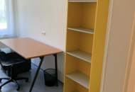 ALL INCUSIVE WG ZIMMER - Eggenberger Allee - nähe Joanneum