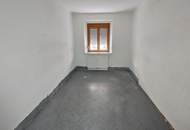 2-Zimmer Genossenschaftswohnung - unbefristeter Mietvertrag