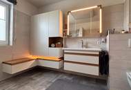 Premium & Selbstbewusst - Wohnen auf höchstem Niveau!