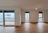 Erwerben Sie den zweiten KFZ-Stellplatz mit einem Preisnachlass von 50 %.