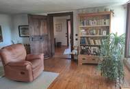 Wunderschöner Dreikanthof in Ruhelage mit Reithalle