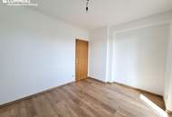 Geförderter Familientraum