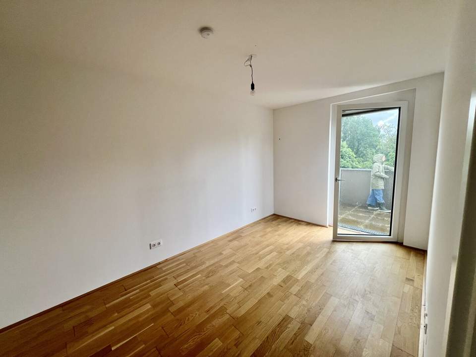 Südstadtzentrum! Verfügbare Mieteinheiten in der grünen Südstadt, Maria Enzersdorf! BT 2