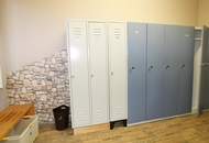 Platz für Visionen - Arbeiten - Gestalten - Wachsen