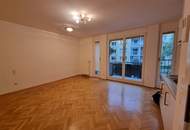 Inkl. Heizkosten! Singlewohnung in absoluter Ruhelage
