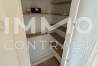 BRINGEN SIE NEUEN GLANZ in diese 2 Zimmer- Dachgeschosswohnung in TOPLAGE MAUER !