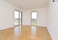 Ein Wohnjuwel zu mieten - mit Panorama der Steirischen Weingegend - für höchste Ansprüche absolut geeignet!