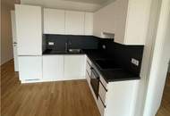 Moderne 2-Zimmer-Wohnung mit Balkon in der Attemsgasse