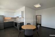 Großzügiges und lichtdurchflutetes Büro mit 68 m² – ideale Lage mit schneller Anbindung