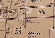 Ein Zuhause zum Verlieben - Familienidylle mit Pool und traumhaftem Garten