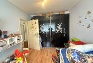 Reinprechtsdorfer Straße: zentrale 2-Zimmer-Wohnung mit separater Küche zum Verkauf mit Stellplatz in BK inklusive!