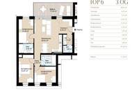 NEU WIEN - Nachhaltigkeit trifft Wohnkomfort