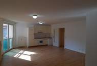 Großzügige 2-Zimmer Wohnung in der Kalvarienberggasse
