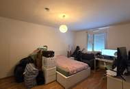 3-Zimmer GARTENWOHNUNG mit Kühlung ++ Nähe Simmeringer Bad + ABLÖSE MÖGLICH!