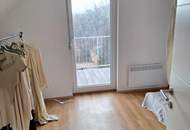 7082 Donnerskirchen -Terrassenwohnpark schönes 115m2 Haus mit herrlichem Seeblick in ruhiger Waldrandlage!