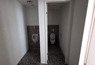 Schubertring/Kärtnerstraße: Altbaubüro in Traumlage - 5.OG - gesamte Etage!!