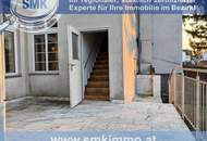 Familientraum beim Bisamberg!