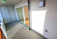 Helle 3-Zimmer-Wohnung in Ruhelage nahe Bahnhof! Provisionsfrei!