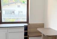Geräumige Wohnung in Wörgl
