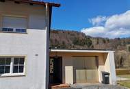 Traumhaus in der Steiermark mit Bergblick, Fernblick in 8244 Schäffern