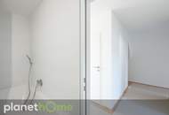 Rochusmarkt/DG/Stilaltbau/4 Terrassen