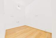 1230 Wien Neubau/Erstbezug | Top 6 | 1-Zimmer + Loggia | Anlegerpreis € 176.147 netto