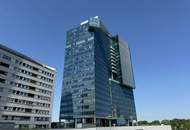 1220 Wien, Saturn Tower