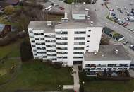 Vorsorgewohnung inmitten von Pöchlarn zu erwerben!