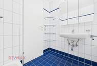 Charmant, hell und ruhig – das perfekte Zuhause in Bregenz